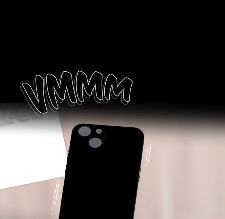 Workaholic Gangster Chapter 117 - Page 126