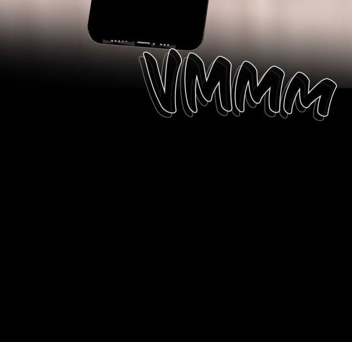 Workaholic Gangster Chapter 117 - Page 127