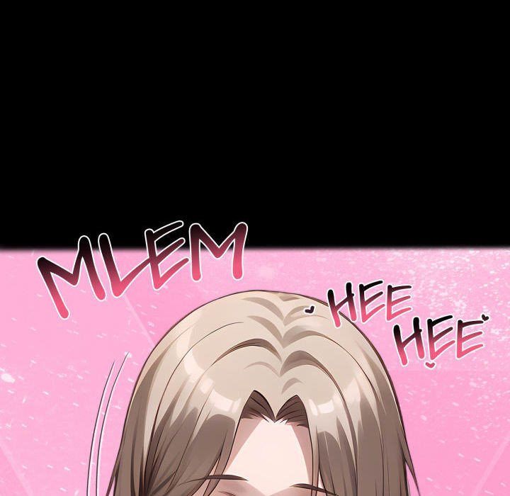 Workaholic Gangster Chapter 117 - Page 14