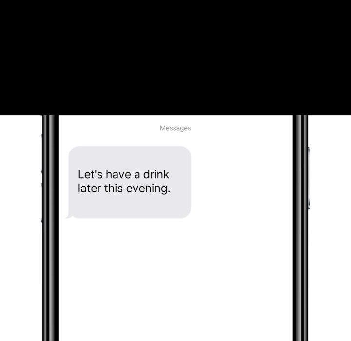 Workaholic Gangster Chapter 117 - Page 131