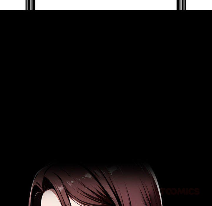 Workaholic Gangster Chapter 117 - Page 132