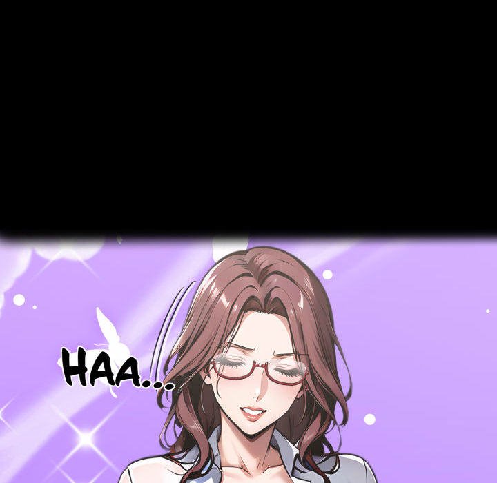 Workaholic Gangster Chapter 117 - Page 135