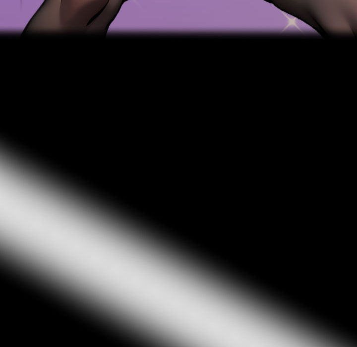 Workaholic Gangster Chapter 117 - Page 137