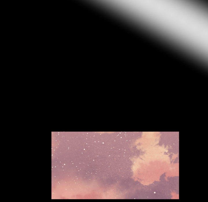 Workaholic Gangster Chapter 117 - Page 138