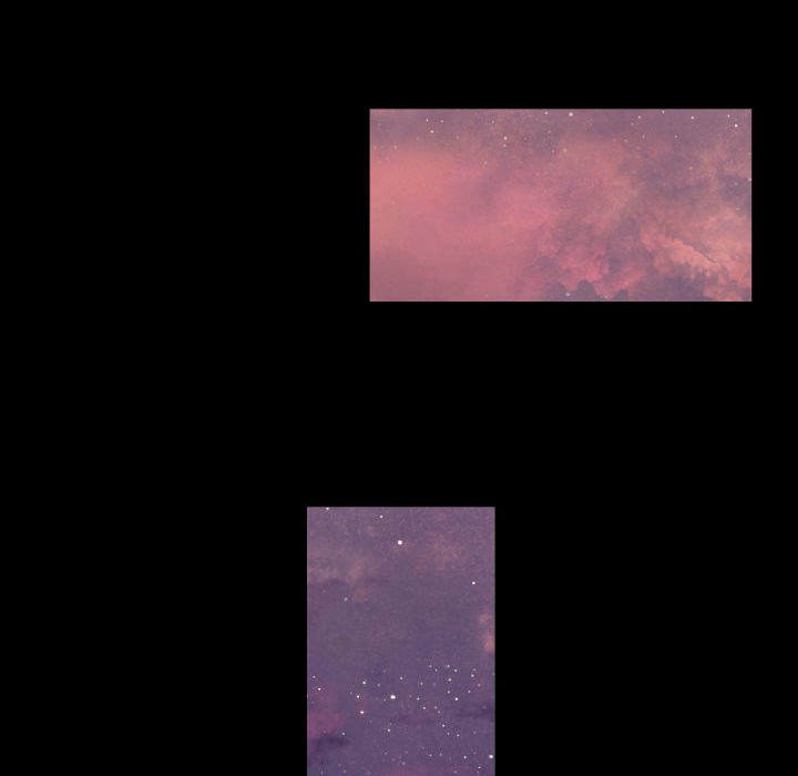 Workaholic Gangster Chapter 117 - Page 139