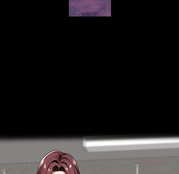 Workaholic Gangster Chapter 117 - Page 140