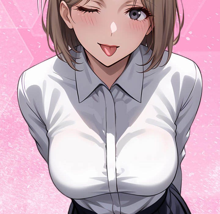 Workaholic Gangster Chapter 117 - Page 15