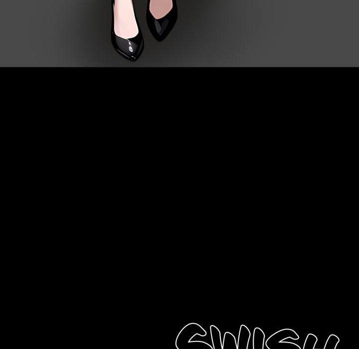 Workaholic Gangster Chapter 117 - Page 143