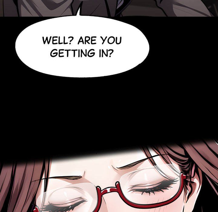 Workaholic Gangster Chapter 117 - Page 145