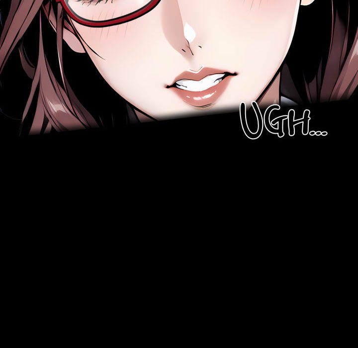 Workaholic Gangster Chapter 117 - Page 146