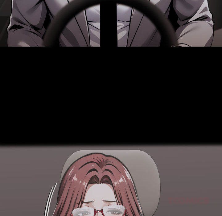 Workaholic Gangster Chapter 117 - Page 148