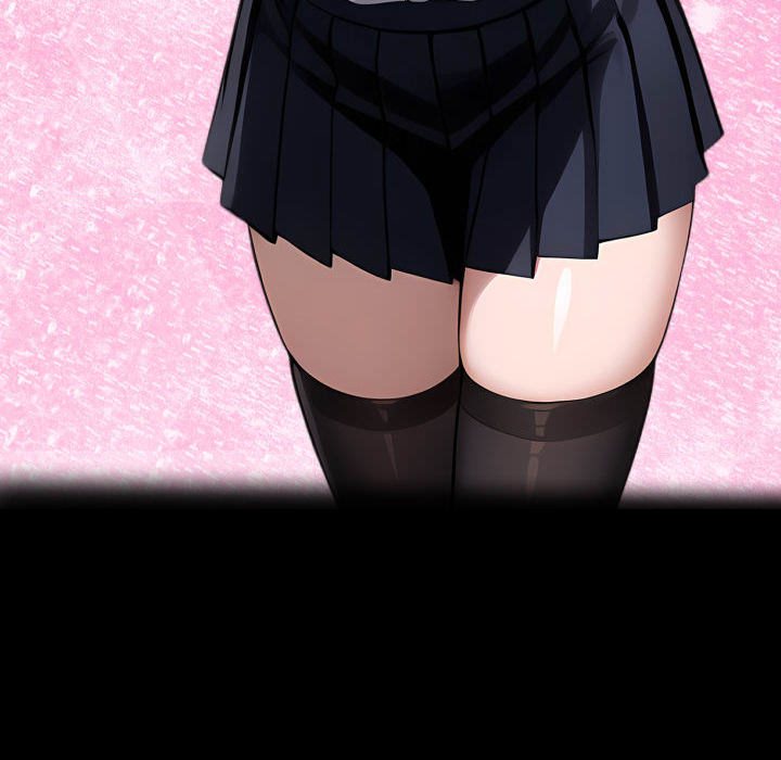 Workaholic Gangster Chapter 117 - Page 16