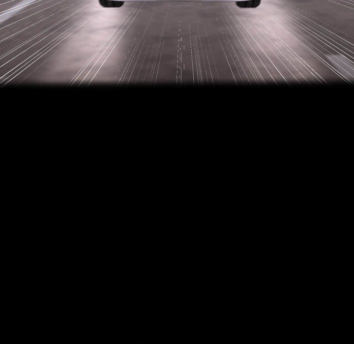 Workaholic Gangster Chapter 117 - Page 155