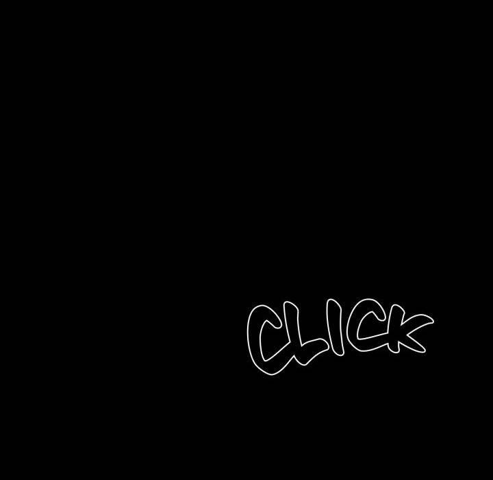 Workaholic Gangster Chapter 117 - Page 170