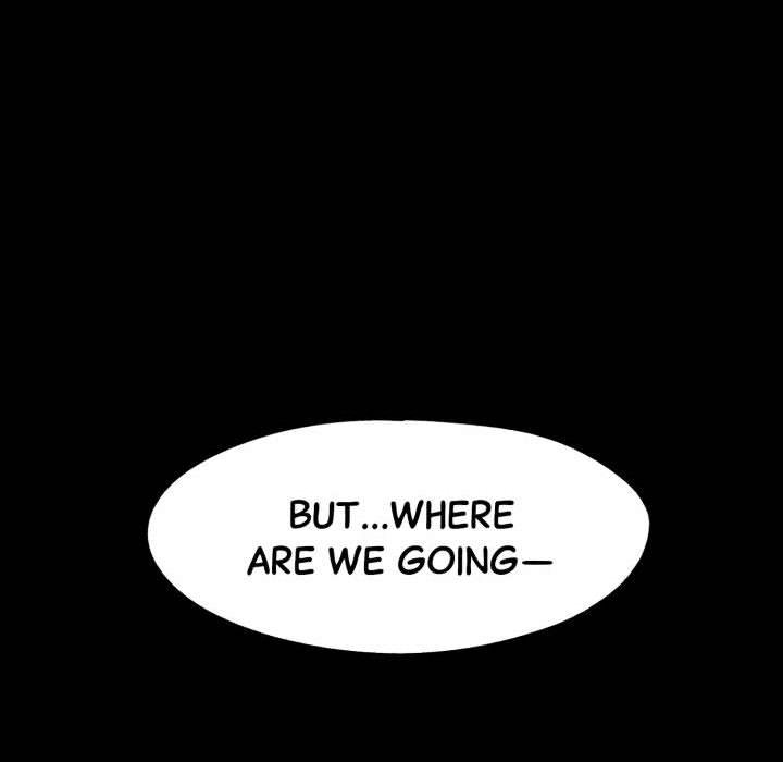 Workaholic Gangster Chapter 117 - Page 173