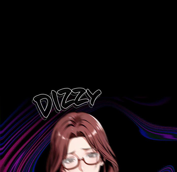 Workaholic Gangster Chapter 117 - Page 174