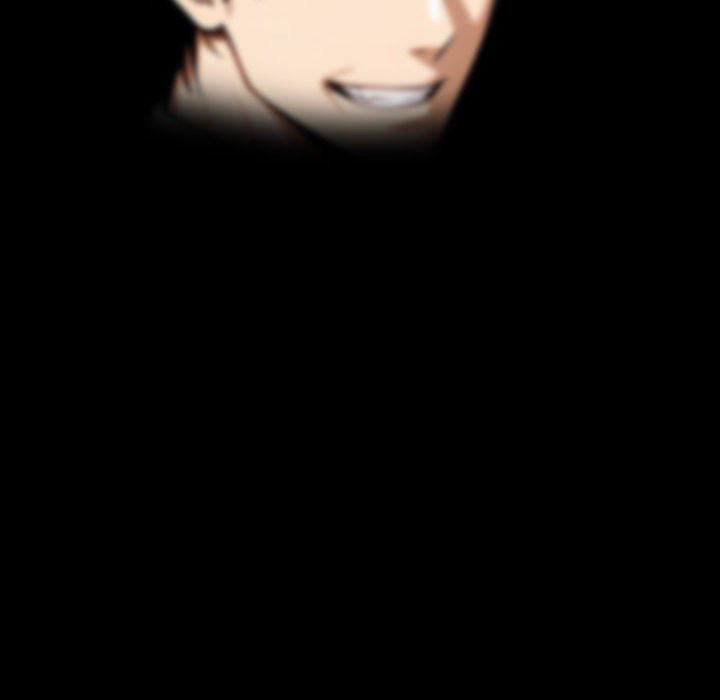 Workaholic Gangster Chapter 117 - Page 177