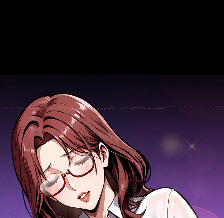 Workaholic Gangster Chapter 117 - Page 178