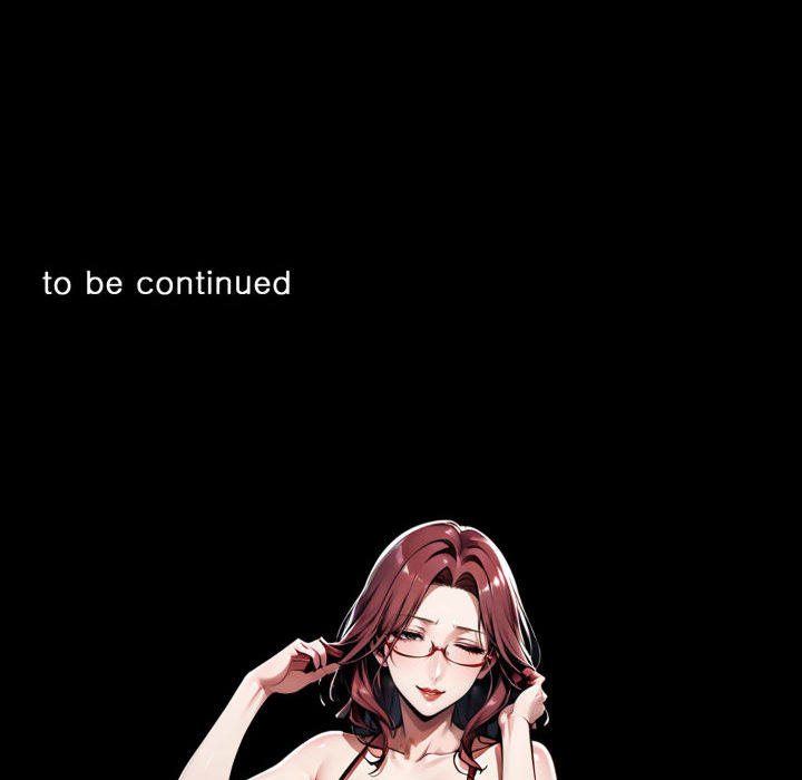 Workaholic Gangster Chapter 117 - Page 181