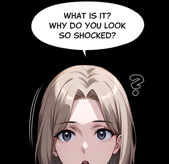 Workaholic Gangster Chapter 117 - Page 24