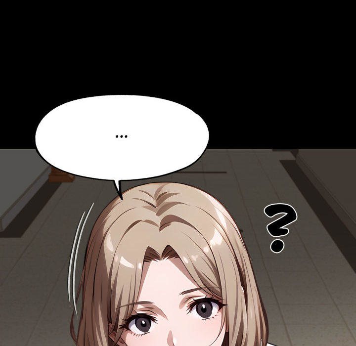 Workaholic Gangster Chapter 117 - Page 32