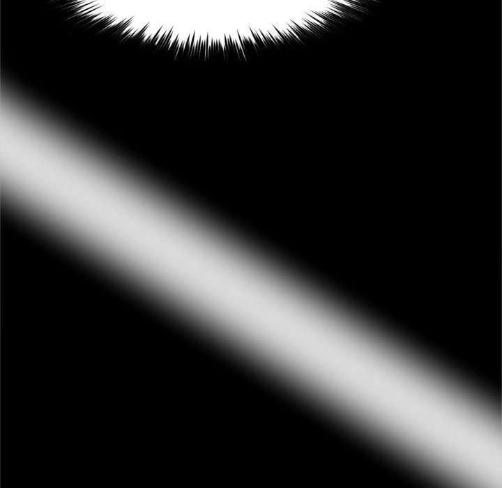 Workaholic Gangster Chapter 117 - Page 38