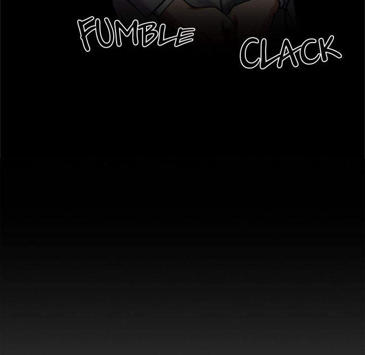 Workaholic Gangster Chapter 117 - Page 41