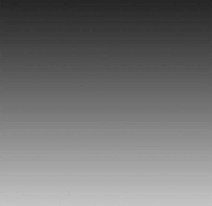 Workaholic Gangster Chapter 117 - Page 42