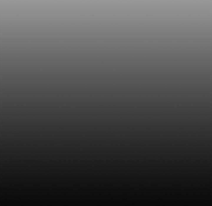 Workaholic Gangster Chapter 117 - Page 47