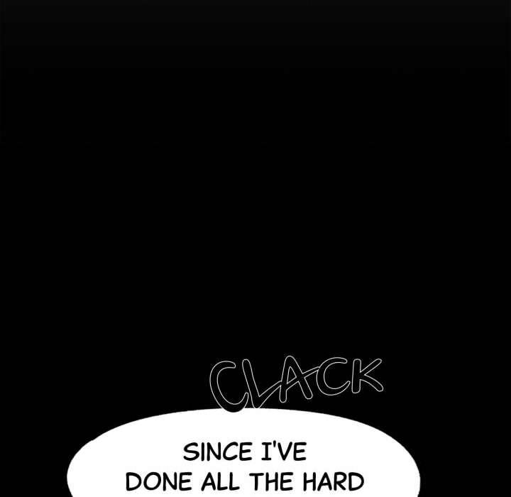 Workaholic Gangster Chapter 117 - Page 48