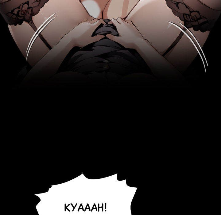 Workaholic Gangster Chapter 117 - Page 56