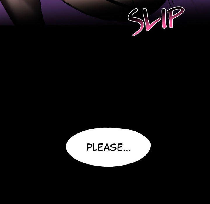 Workaholic Gangster Chapter 117 - Page 58