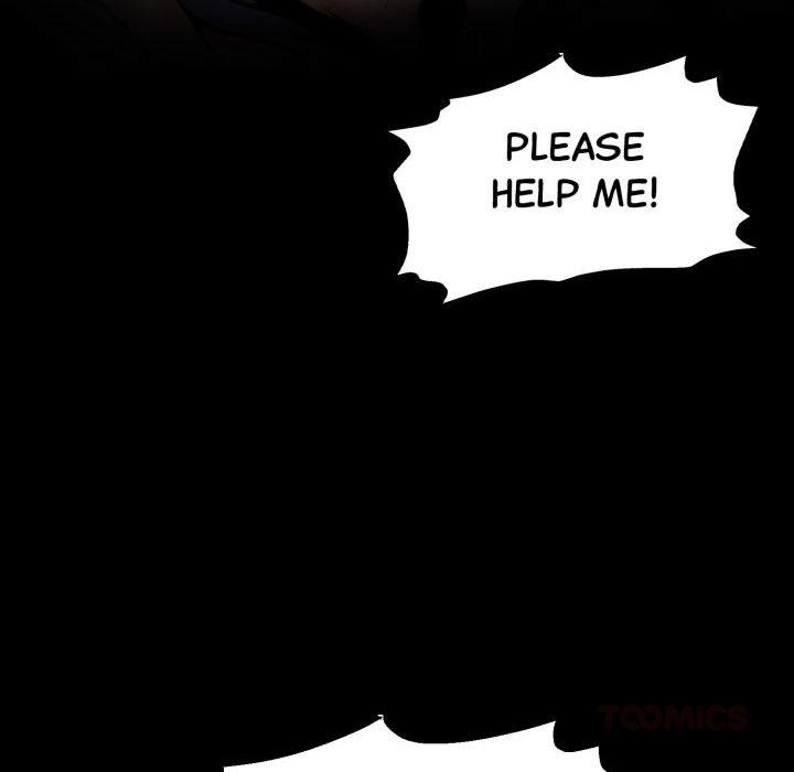 Workaholic Gangster Chapter 117 - Page 60