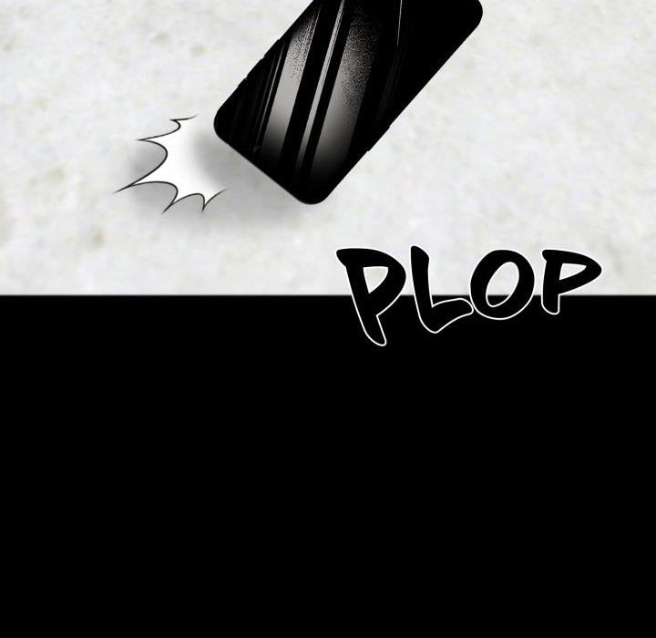 Workaholic Gangster Chapter 117 - Page 70