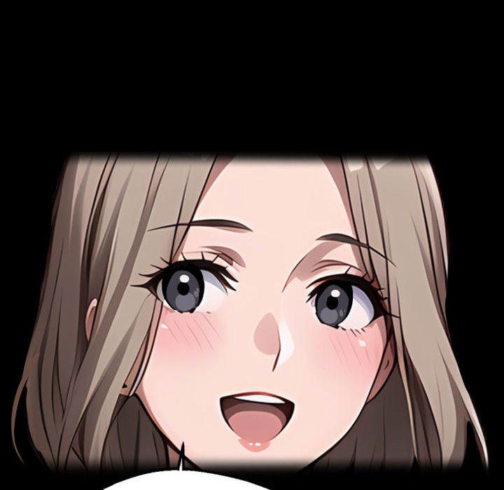 Workaholic Gangster Chapter 117 - Page 8