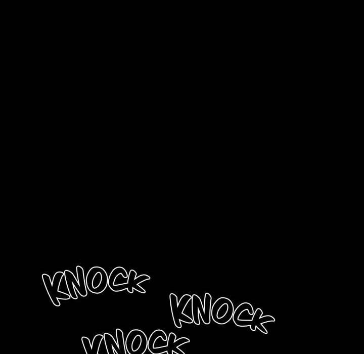 Workaholic Gangster Chapter 117 - Page 71