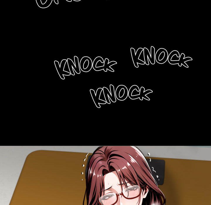 Workaholic Gangster Chapter 117 - Page 73