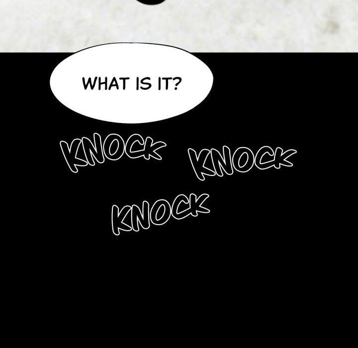 Workaholic Gangster Chapter 117 - Page 77