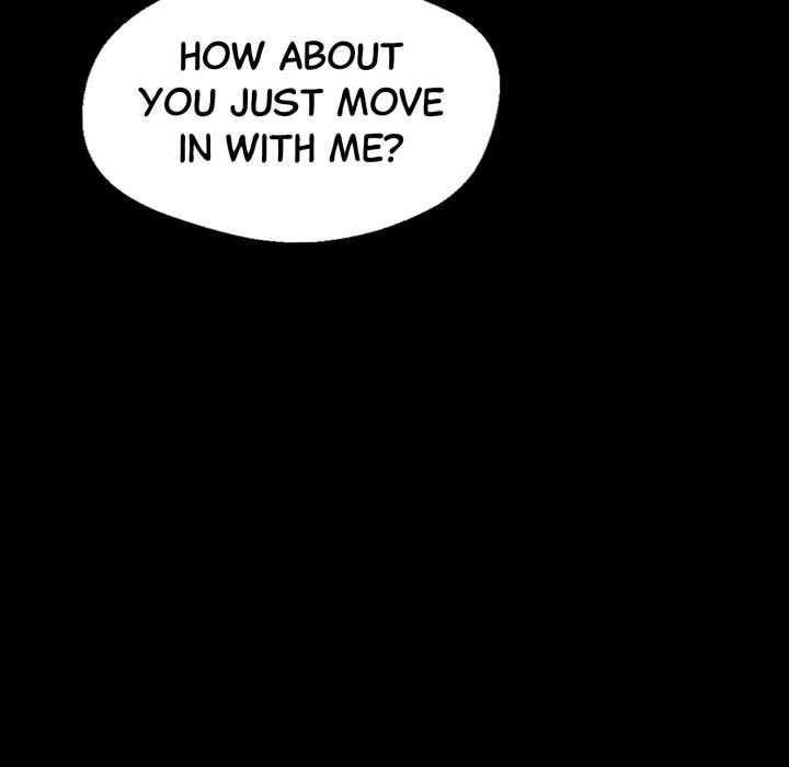 Workaholic Gangster Chapter 117 - Page 9