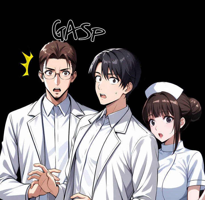 Workaholic Gangster Chapter 117 - Page 90