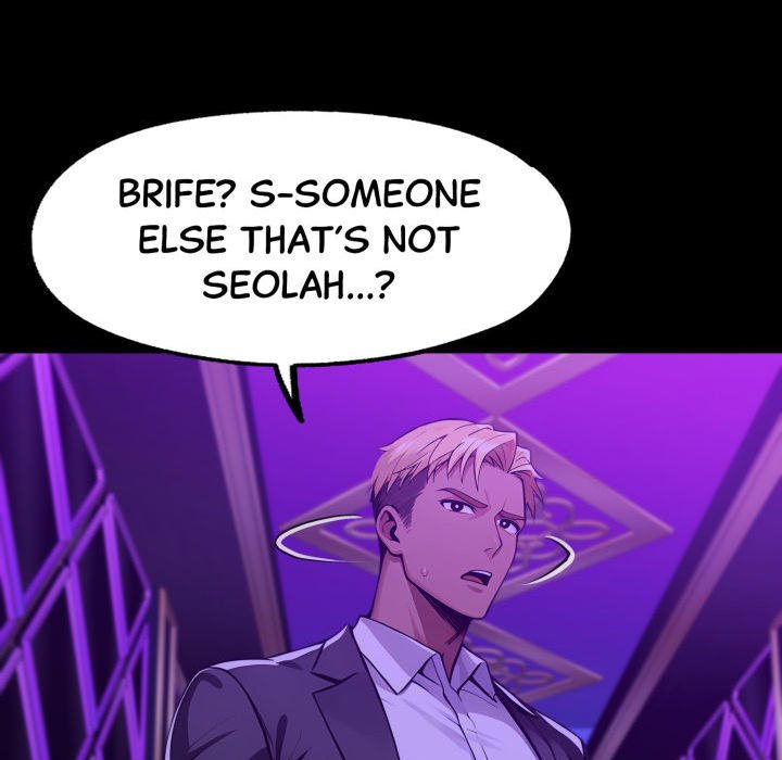 Workaholic Gangster Chapter 118 - Page 128