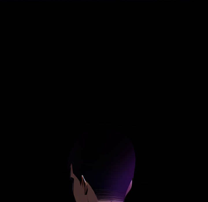 Workaholic Gangster Chapter 118 - Page 130