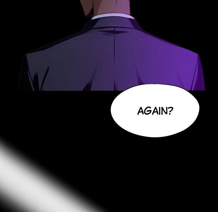 Workaholic Gangster Chapter 118 - Page 131