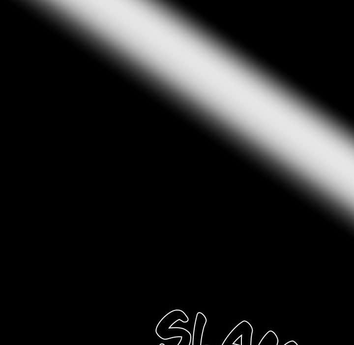 Workaholic Gangster Chapter 118 - Page 132