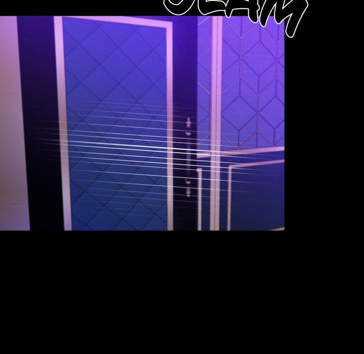 Workaholic Gangster Chapter 118 - Page 133