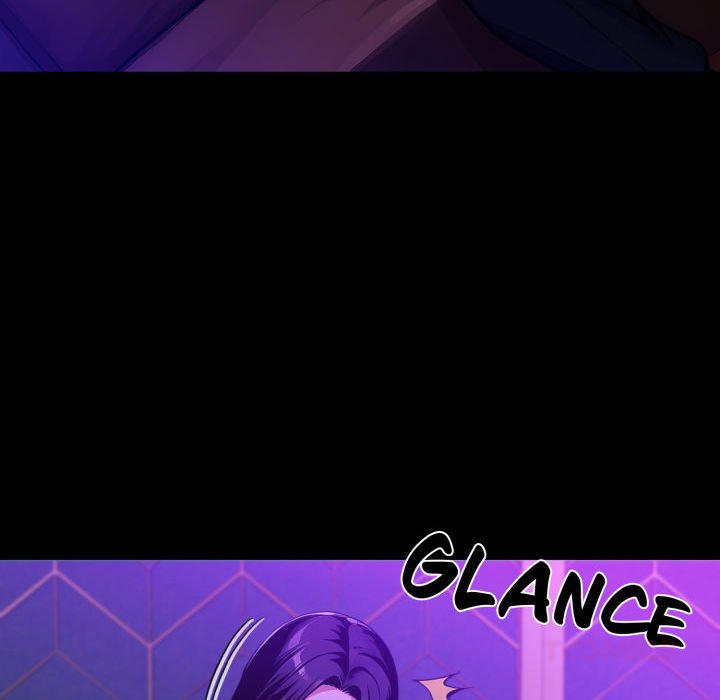 Workaholic Gangster Chapter 118 - Page 136