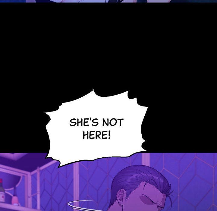 Workaholic Gangster Chapter 118 - Page 138