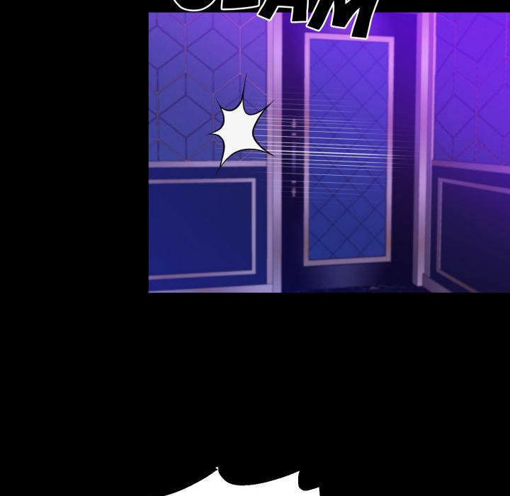 Workaholic Gangster Chapter 118 - Page 141