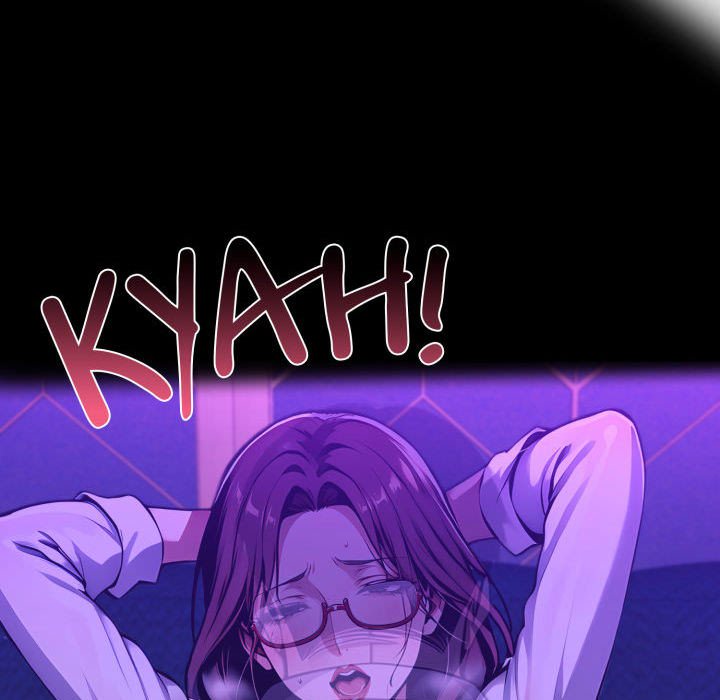 Workaholic Gangster Chapter 118 - Page 149