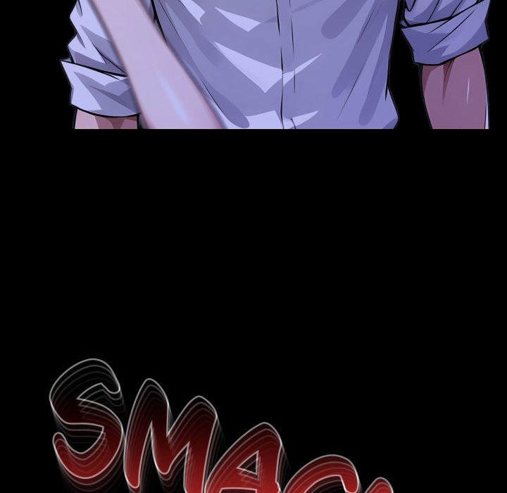 Workaholic Gangster Chapter 118 - Page 153